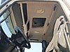 Mercedes-Benz Actros