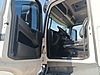 Galeriden Mercedes-Benz Actros 1842