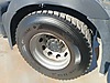 Mercedes-Benz Actros 1842 Model 1.490.000 TL Galeriden satılık Sıfır