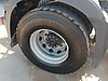 Mercedes-Benz Actros