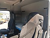 Mercedes-Benz Actros