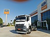 Mercedes-Benz Actros 1842 Model 1.490.000 TL Galeriden satılık Sıfır