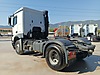 Satılık Mercedes-Benz Actros