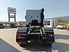 Mercedes-Benz Actros