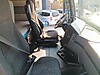 Galeriden Mercedes-Benz Actros 1842