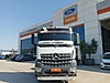 Galeriden Mercedes-Benz Actros 1842