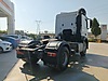 Mercedes-Benz Actros 1842 Model 1.490.000 TL Galeriden satılık Sıfır
