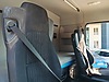 Mercedes-Benz Actros