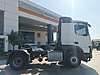 Vasıta / Ticari Araçlar / Çekici / Mercedes-Benz / Actros / 1842