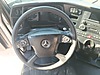 Satılık Mercedes-Benz Actros