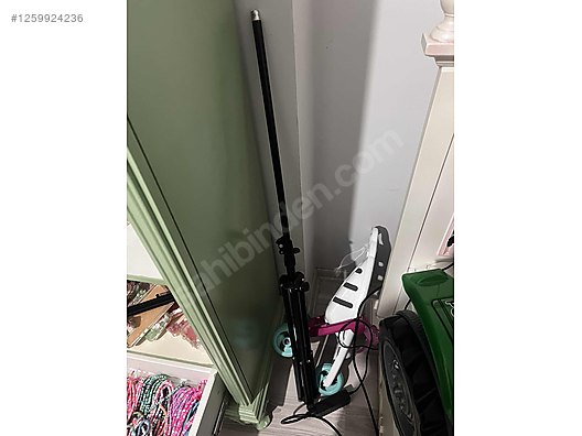 Used & Brand New Items / Cameras & Photographic Equipment / Studio / Photo Studio / Continuous Lighting