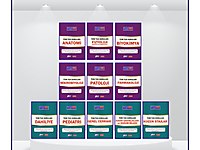 Tusdata prospektus 10 baskı tts