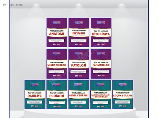 Used & Brand New Items / Books, Magazines & Movies / Information & Reference Books / Health & Medicine