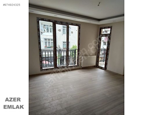 azer emlak denizkosklerde satilik sifir 3 1 lux daire satilik daire ilanlari sahibinden com da 974924325 azer emlak denizkosklerde satilik sifir 3 1 lux daire satilik daire ilanlari sahibinden com da 974924325