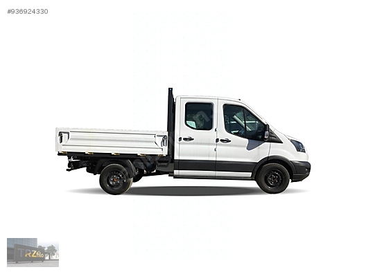 kiralik model ford otosan transit 250 tl 936924330