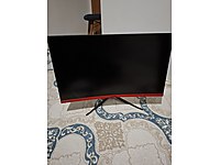 TURBO X MARKA ARKADAŞLAR EKRAN AÇILMIYOR NEDENİNİ BİLMİYORUM