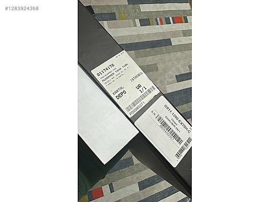 Intel Core i9 Casper Oyuncu Laptop