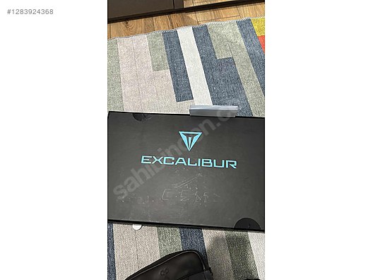 İkinci El ve Sıfır Alışveriş / Oyunculara Özel / Oyun Bilgisayarı / Oyuncu Laptop / Casper