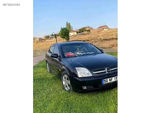 opel vectra 1 6 comfort makina satista at sahibinden com 978924384