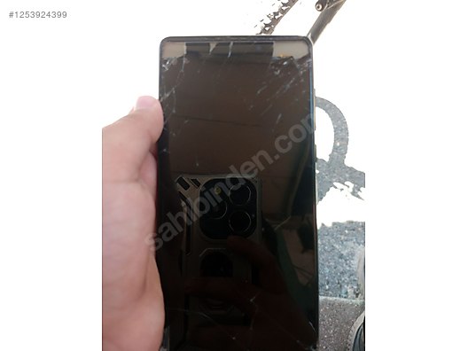 İkinci El ve Sıfır Alışveriş / Cep Telefonu & Aksesuar / Cep Telefonu / Xiaomi / Mi 2