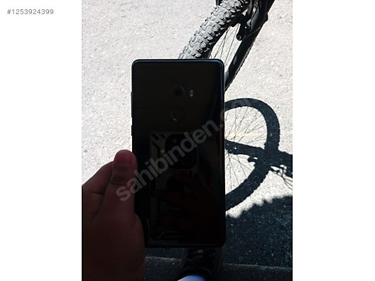 İkinci El ve Sıfır Alışveriş / Cep Telefonu & Aksesuar / Cep Telefonu / Xiaomi / Mi 2