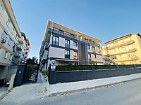 kemalpasa mh satilik daire ilanlari ve satilik ev fiyatlari sahibinden com