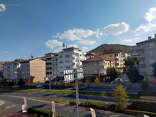 Urgup Caddesi Uzerinde 4 1 Kiralik Daire Kiralik Daire Ilanlari Sahibinden Com Da 963924420