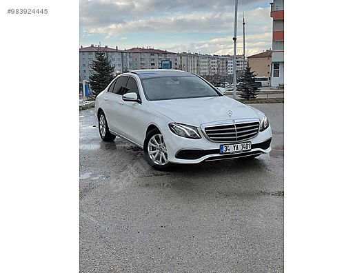 mercedes benz e serisi e 200 d exclusive son bir gun sahibinden mercedes e200d sahibinden hatasiz boyasiz sahibinden comda 983924445 mercedes benz e serisi e 200 d exclusive son bir gun sahibinden mercedes e200d sahibinden hatasiz boyasiz sahibinden comda 983924445
