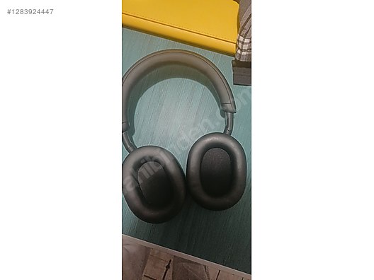 Used & Brand New Items / Computers / Peripherals / Headphones & Microphones