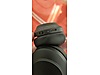 Used & Brand New Items / Cell Phones & Accessories / Accessories / Bluetooth Headphones