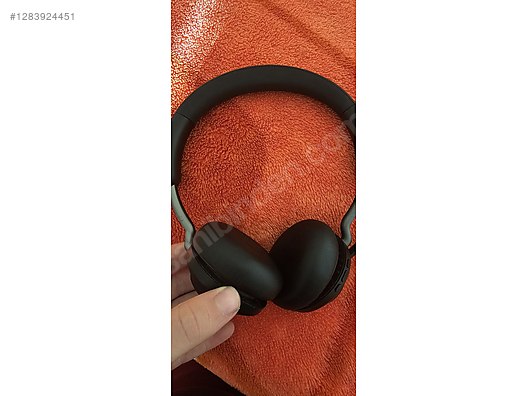 Used & Brand New Items / Cell Phones & Accessories / Accessories / Bluetooth Headphones