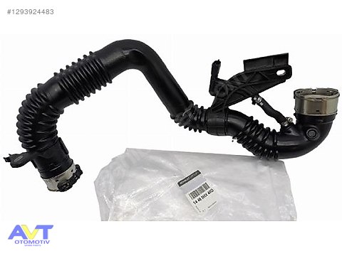 まーや　0916 Cars & SUVs / Heating & Ventilation & Air Conditioning / Kadjar