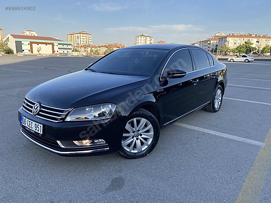 volkswagen passat 1 6 tdi bluemotion comfortline sahibinden temiz degisensiz otomatik b7 passat at sahibinden com 889924502