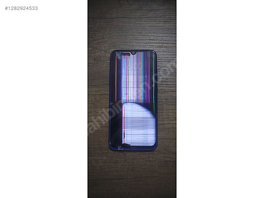 Used & Brand New Items / Cell Phones & Accessories / Cell Phones / Xiaomi / Redmi Note 8