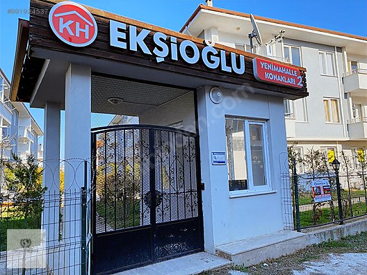 YENİMAHALLE KONAKLARINDA HAVUZ CEPHE SIFIR 2+1 MÜTHİŞ DAİRE!! #991924537
