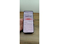 Fırsat Cihazı YDOneplus 11