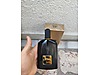 Used & Brand New Items / Beauty & Healthcare / Perfumes & Fragrances / Men
