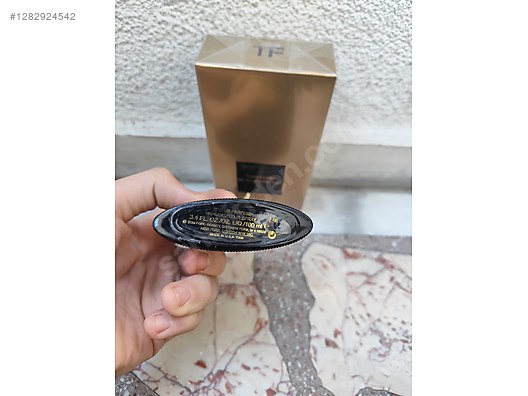 Used & Brand New Items / Beauty & Healthcare / Perfumes & Fragrances / Men