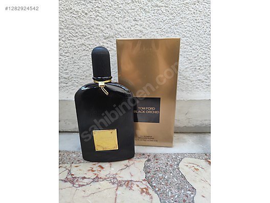 Used & Brand New Items / Beauty & Healthcare / Perfumes & Fragrances / Men