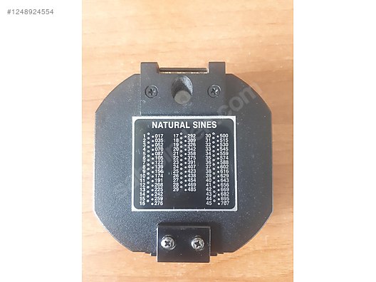 Used & Brand New Items / Cameras & Photographic Equipment / Binoculars