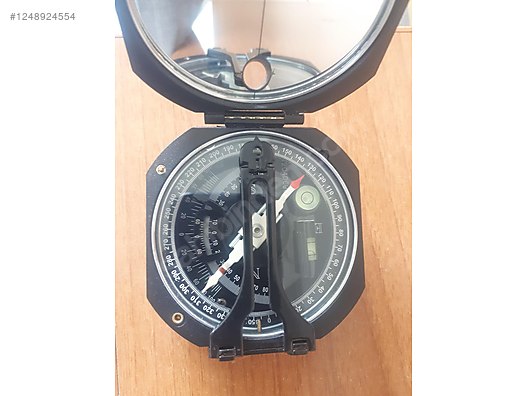 Used & Brand New Items / Cameras & Photographic Equipment / Binoculars