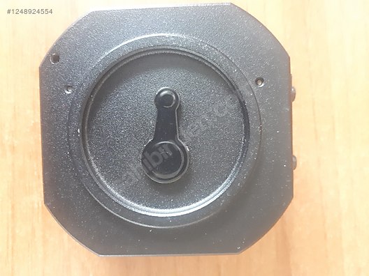 Used & Brand New Items / Cameras & Photographic Equipment / Binoculars