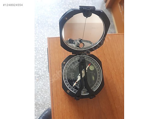 Used & Brand New Items / Cameras & Photographic Equipment / Binoculars