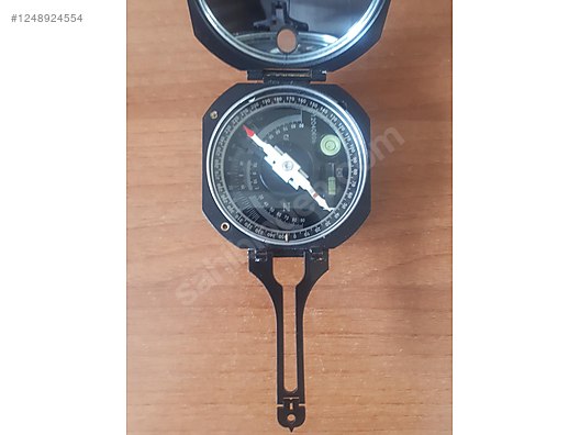 Used & Brand New Items / Cameras & Photographic Equipment / Binoculars