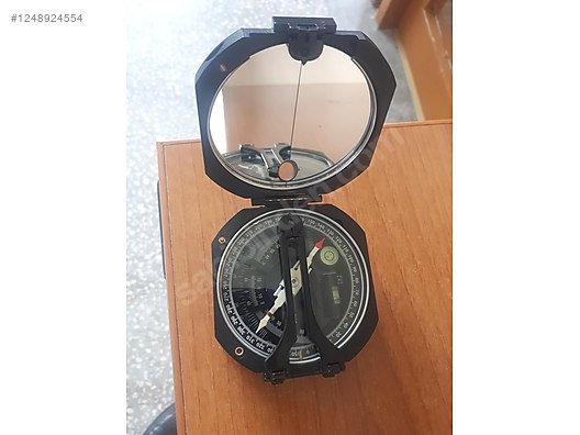 Used & Brand New Items / Cameras & Photographic Equipment / Binoculars