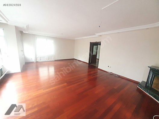 platin den caddebostan da firsat kiralik 4 1 220m2 daire kiralik daire ilanlari sahibinden com da 983924598 platin den caddebostan da firsat kiralik 4 1 220m2 daire kiralik daire ilanlari sahibinden com da 983924598