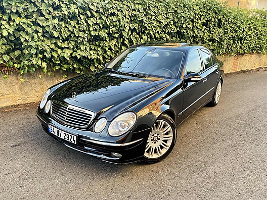mercedes benz e serisi e 200 komp avantgarde sahibinden 208 bin km de spor paket hatasiz masrafsiz w211 sahibinden comda 952924599 mercedes benz e serisi e 200 komp avantgarde sahibinden 208 bin km de spor paket hatasiz masrafsiz w211 sahibinden comda 952924599