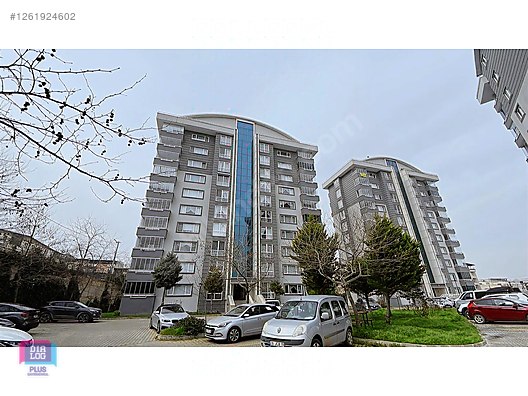 DIALOG PLUS'dan BAĞLARBAŞI ÜÇÜZ KONAKLAR'da SATILIK 3+1 DAİRE! #1261924602