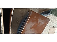 antika scaub-lorenz tv