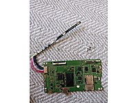 general Mobile etap 20